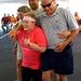 Sheri Murray Photo 17