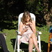 Rachel Joyce Photo 9