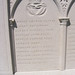 Ernest Reynolds Photo 14