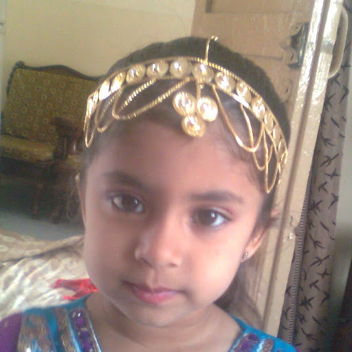 Shahid Ali Photo 40