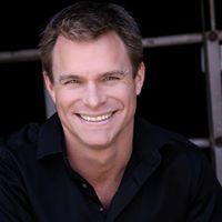 Joseph Janus Photo 5