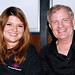 Joann Ray Photo 27