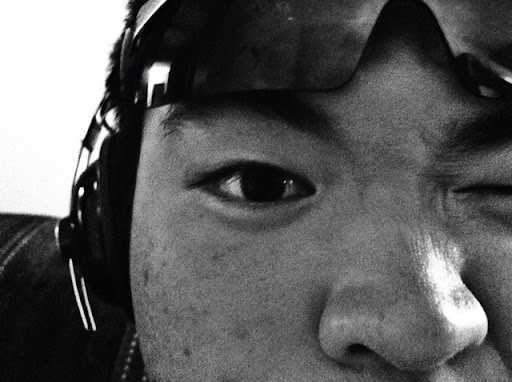 Nicholas Liu Photo 30