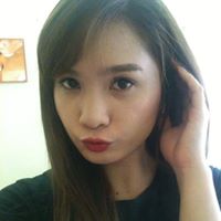 Canh Nguyen Photo 31