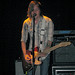 Richard Halverson Photo 38