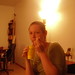 Kelli Gilbert Photo 18
