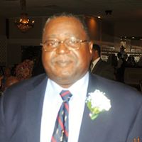 Arthur Matthews Photo 29