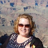 Cindy Lindquist Photo 18