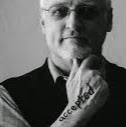 Bruce Walker Photo 47