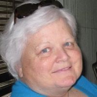 Phyllis Peck Photo 20