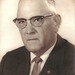 Mary Wilkening Photo 8