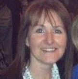 Mary Corbett Photo 13