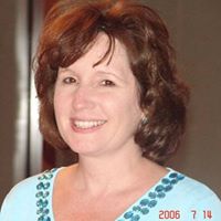 Judith Swaim Photo 5