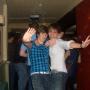 David Hennessy Photo 17