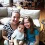 Julie Horvath Photo 33