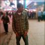 Robert Vickers Photo 30