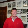 Josh Meredith Photo 26