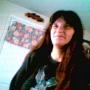 Joann Anderson Photo 9