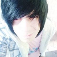 Chris Shaddix Photo 5