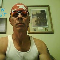 Paul Spence Photo 14
