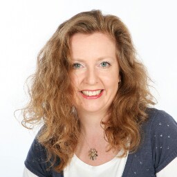 Jill Stephens Photo 11