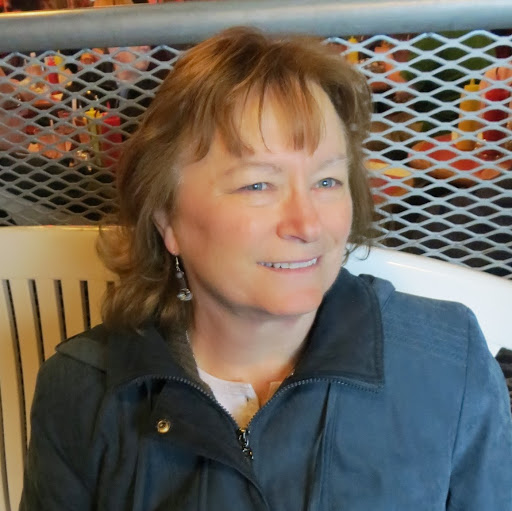Barbara Lowry Photo 26