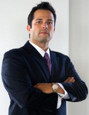 Sergio Lopez Photo 1