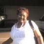 Rosemary Cook Photo 28