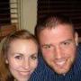 Jon Larson Photo 6