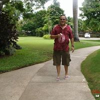 William Teets Photo 20