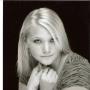Julie Spears Photo 43