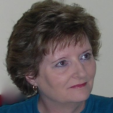 Sheila Maddox Photo 10