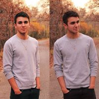 Anthony Branda Photo 13