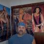 Kenneth Pack Photo 22