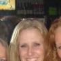 Sandy Webster Photo 36