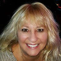 Laurie Knight Photo 26