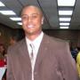 Darren Jacobs Photo 30