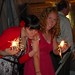 Heather Kistler Photo 4