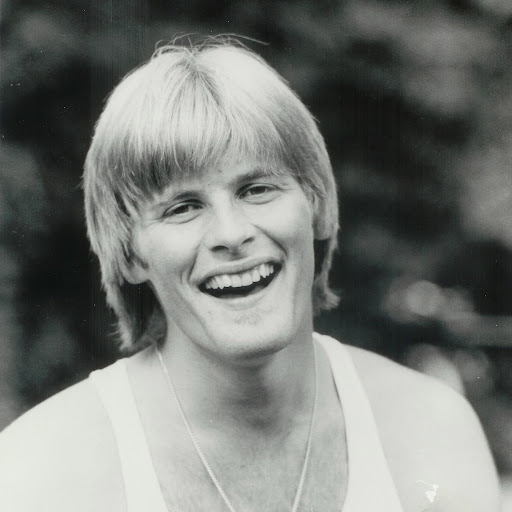 Clayton Richardson Photo 9