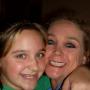 Darlene Hughes Photo 45