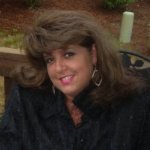 Angela Hardee Photo 1