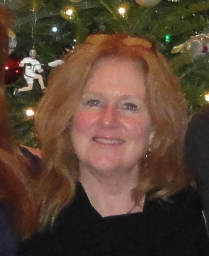 Barbara Mchugh Photo 32