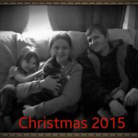 Melissa Leger Photo 8