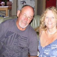 Carole Sharp Photo 28