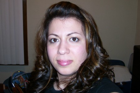 Jessica Roman Photo 19