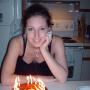 Beth Butler Photo 20