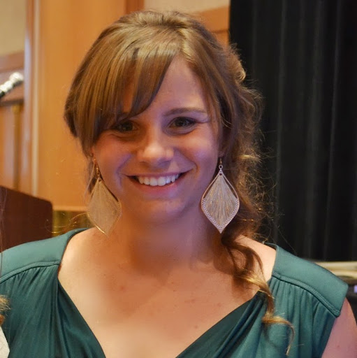 Stephanie Jablon Photo 2