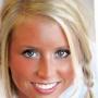 Erica Heath Photo 24