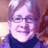 Nancy Ashmore Photo 12