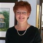 Christine Sheffler Photo 5